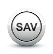 icône SAV service après vente icône SAV service après vente