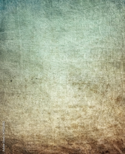 Photo: grunge paper grunge paper