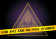 Virus