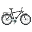 Fahrrad
