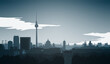 skyline-berlin-mitte-final