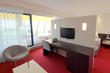 Hotelzimmer