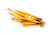 Chinese ginger or fingerroot Chinese ginger or fingerroot