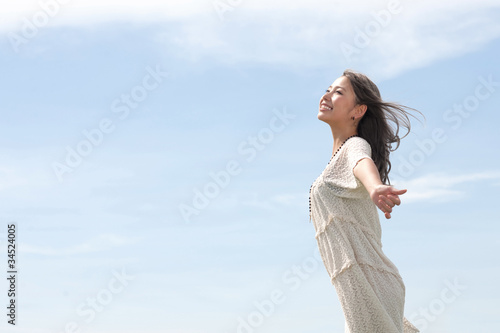 Photo: リラックス リラックス