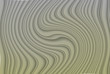Illustration: Ripple mark2 Ripple mark2