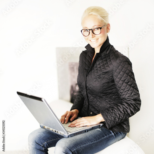 Foto: online Shopping online Shopping