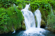 Foto: Waterfall Waterfall