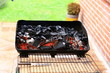Barbecue_002