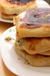 pies