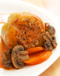 stuffed peppers
