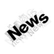 Illustration: News News