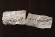 Social Network