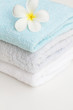 spa collection