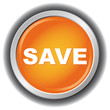 SAVE ICON