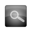 Suchmaschine Button Suchmaschine Button