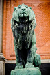 Copenhagen