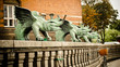 Copenhagen