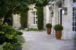 Immobilier, luxe, prestige, maison, palais, habitat, logement