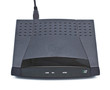 Adsl Modem Adsl Modem