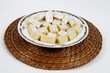 diwali sweets