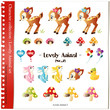 lovely_animal_02