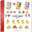 lovely_animal_01