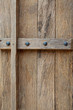 old wood texture