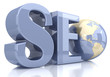 Illustration: SEO Tierra SEO Tierra
