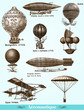 AERONAUTIQUE