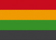 Mailles_Rasta