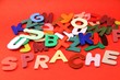 Integration