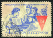 Workers