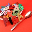 Foto: Schule Schule