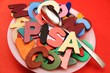 Pisa - Studie