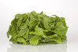Salat