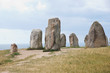ales stenar in sweden