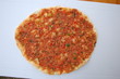 Foto: Lahmacun Lahmacun