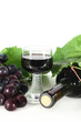 Rotwein