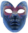 masque