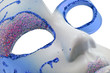 masque carnaval