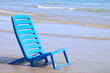Photo: Relax Relax