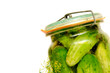 Cucumber