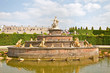 Fountain