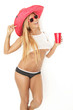 Foto: Beachparty Beachparty