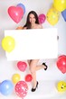 Geburtstag