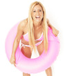 Foto: Beachgirl Beachgirl