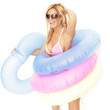 Beachgirl