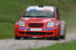 rallye