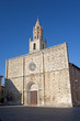 Atri (Teramo, Abruzzi, Italy), cathedral Atri (Teramo, Abruzzi, Italy), cathedral