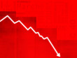 crise boursière